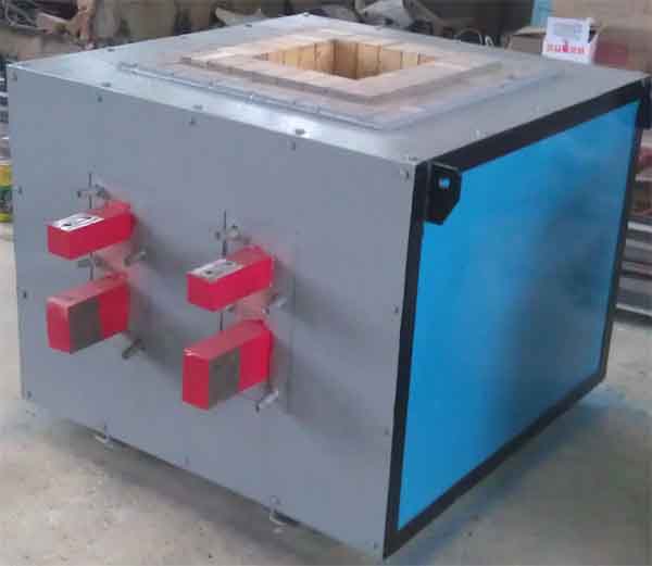 DMϵ�Ђ�(c��)��ʽ늘O�}ԡ�t