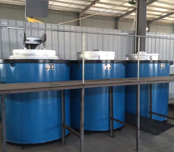 TD��̎���t