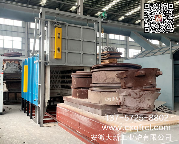 �_(t��i)܇ʽ늠t