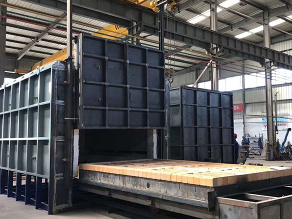 �_(t��i)܇ʽ�{(di��o)�|(zh��)�t